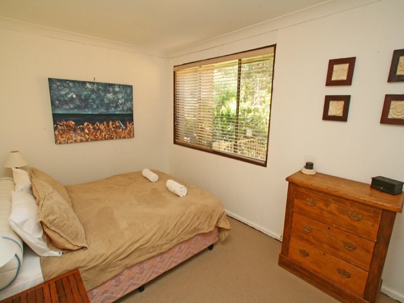 154 Stafford Street, Gerroa NSW 2534