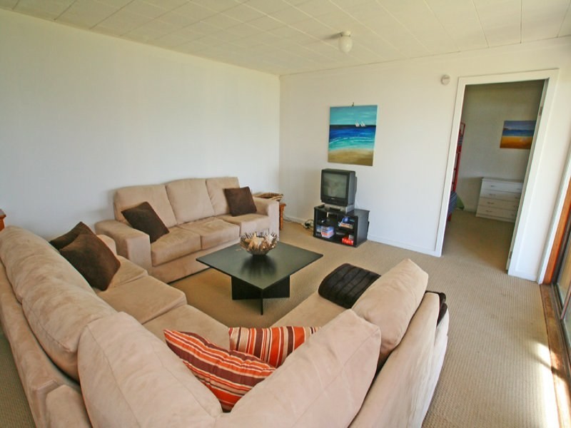 154 Stafford Street, Gerroa NSW 2534