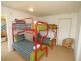 154 Stafford Street, Gerroa NSW 2534