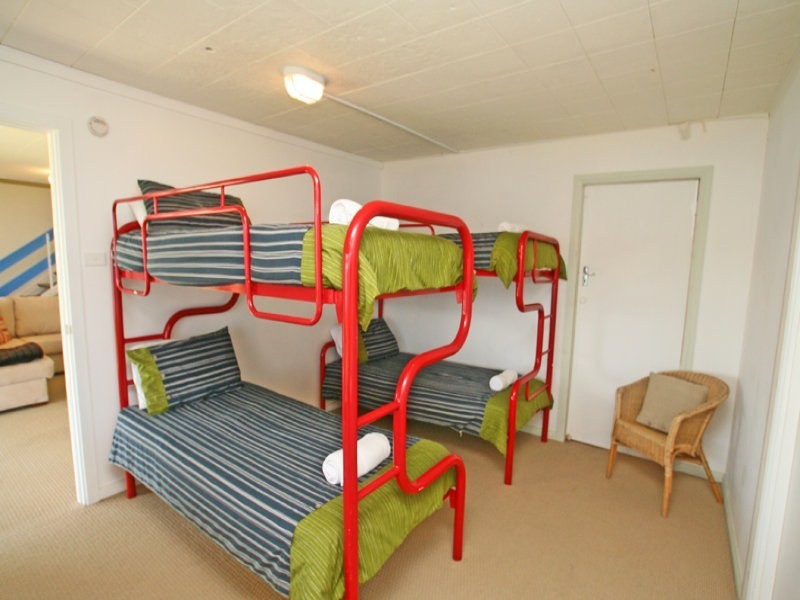 154 Stafford Street, Gerroa NSW 2534