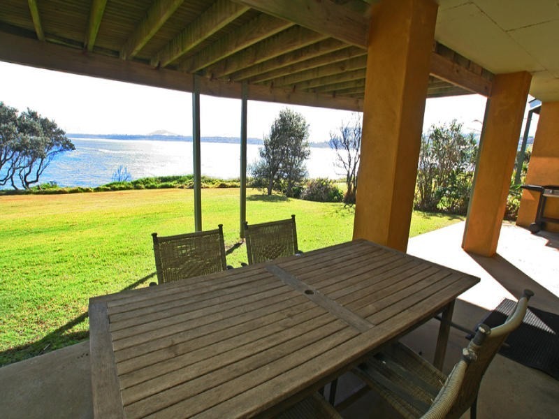 154 Stafford Street, Gerroa NSW 2534