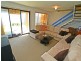 154 Stafford Street, Gerroa NSW 2534