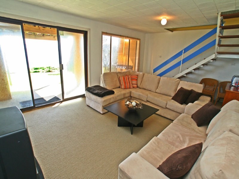 154 Stafford Street, Gerroa NSW 2534