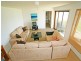 154 Stafford Street, Gerroa NSW 2534