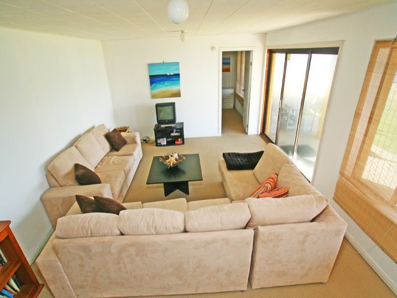 154 Stafford Street, Gerroa NSW 2534