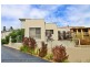 Unit 2/31 Osborne Street, Gerringong NSW 2534