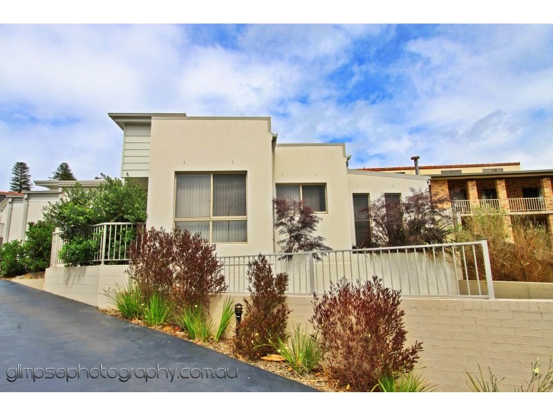 Unit 2/31 Osborne Street, Gerringong NSW 2534