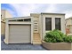 Unit Villa 4/31 Osborne Street, Gerringong NSW 2534