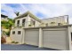 Unit 5/31 Osborne Street, Gerringong NSW 2534