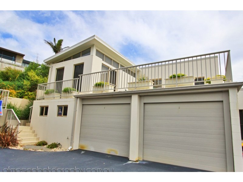 Unit 5/31 Osborne Street, Gerringong NSW 2534