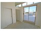 Unit 5/31 Osborne Street, Gerringong NSW 2534