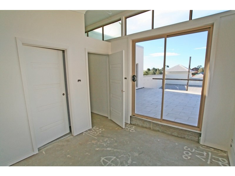 Unit 5/31 Osborne Street, Gerringong NSW 2534