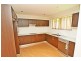 Unit 5/31 Osborne Street, Gerringong NSW 2534