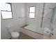 Unit 5/31 Osborne Street, Gerringong NSW 2534