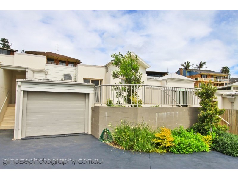 Unit 8/31 Osborne Street, Gerringong NSW 2534