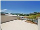 Unit 8/31 Osborne Street, Gerringong NSW 2534