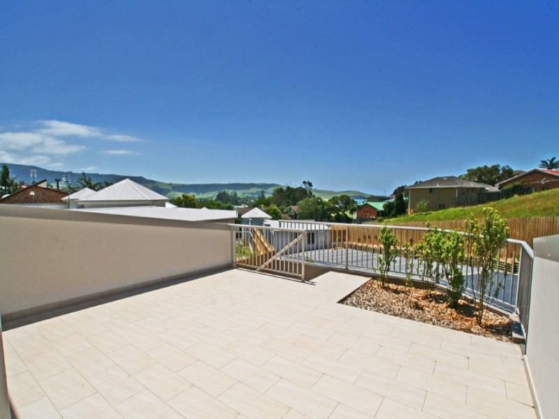 Unit 8/31 Osborne Street, Gerringong NSW 2534