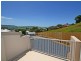 Unit Villa 9/31 Osborne Street, Gerringong NSW 2534