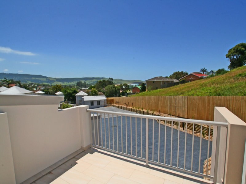 Unit Villa 9/31 Osborne Street, Gerringong NSW 2534