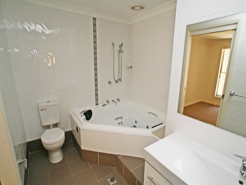 Unit Villa 9/31 Osborne Street, Gerringong NSW 2534