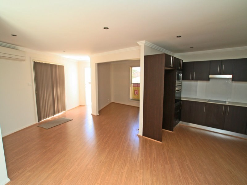 Unit Villa 9/31 Osborne Street, Gerringong NSW 2534