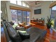 8B Cooke Place, Gerringong NSW 2534