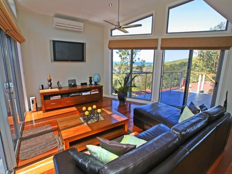 8B Cooke Place, Gerringong NSW 2534