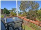 8B Cooke Place, Gerringong NSW 2534