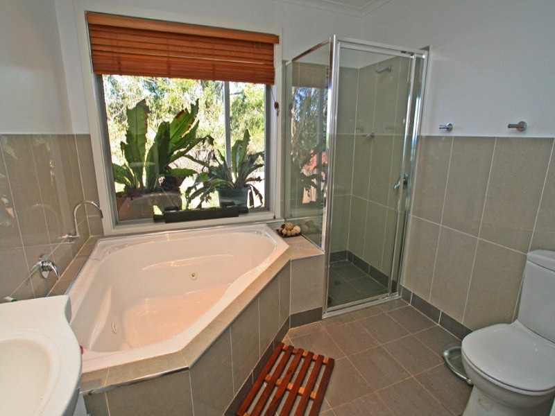 8B Cooke Place, Gerringong NSW 2534