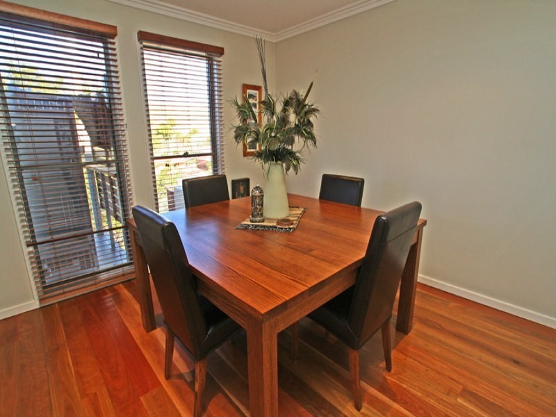 8B Cooke Place, Gerringong NSW 2534