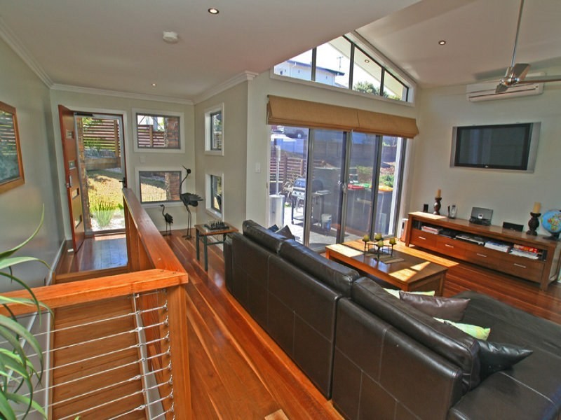 8B Cooke Place, Gerringong NSW 2534