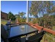 8B Cooke Place, Gerringong NSW 2534