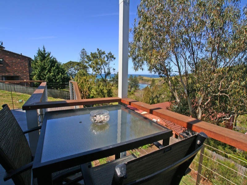 8B Cooke Place, Gerringong NSW 2534