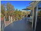 8B Cooke Place, Gerringong NSW 2534
