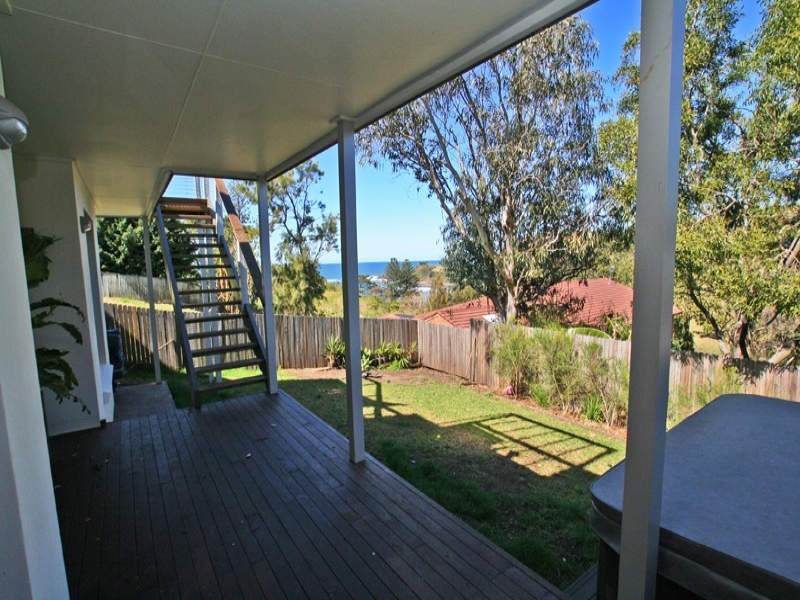 8B Cooke Place, Gerringong NSW 2534