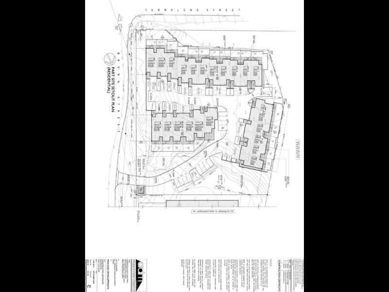 1 Brown Street, Kiama NSW 2533