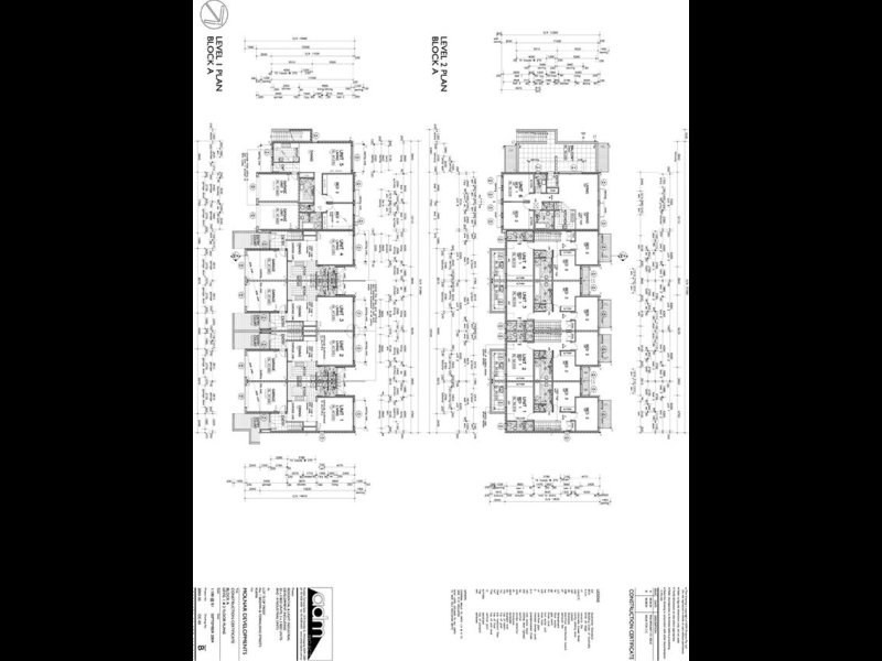 1 Brown Street, Kiama NSW 2533