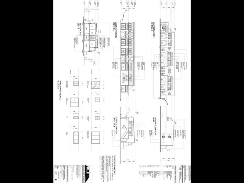 1 Brown Street, Kiama NSW 2533