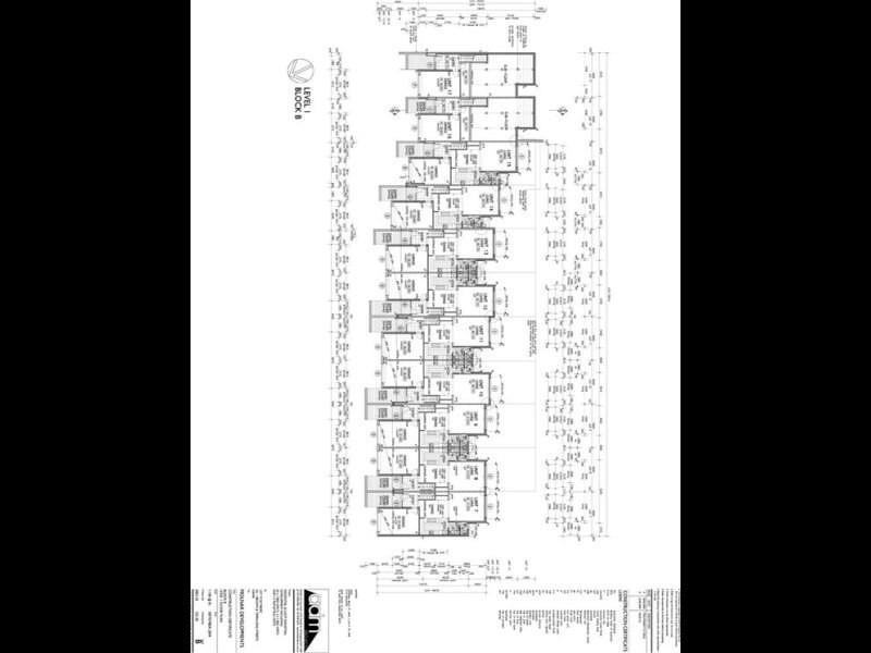 1 Brown Street, Kiama NSW 2533