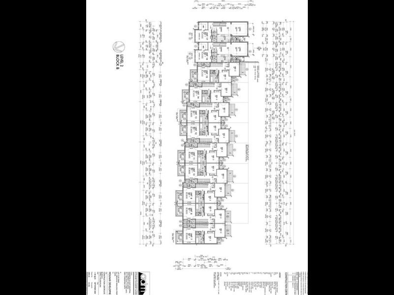 1 Brown Street, Kiama NSW 2533