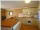 Unit 18/129 Terralong Street, Kiama NSW 2533