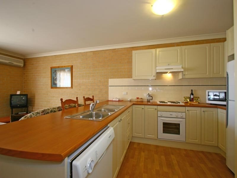 Unit 18/129 Terralong Street, Kiama NSW 2533