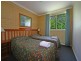 Unit 18/129 Terralong Street, Kiama NSW 2533