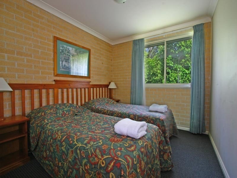 Unit 18/129 Terralong Street, Kiama NSW 2533