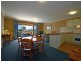 Unit 18/129 Terralong Street, Kiama NSW 2533