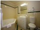Unit 18/129 Terralong Street, Kiama NSW 2533