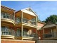Unit 18/129 Terralong Street, Kiama NSW 2533