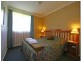 Unit 18/129 Terralong Street, Kiama NSW 2533