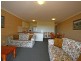 Unit 18/129 Terralong Street, Kiama NSW 2533