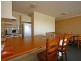 Unit 18/129 Terralong Street, Kiama NSW 2533